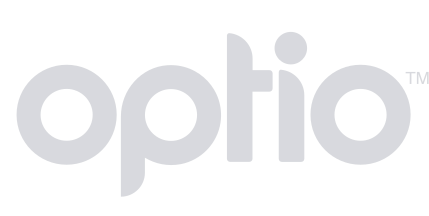 Optio