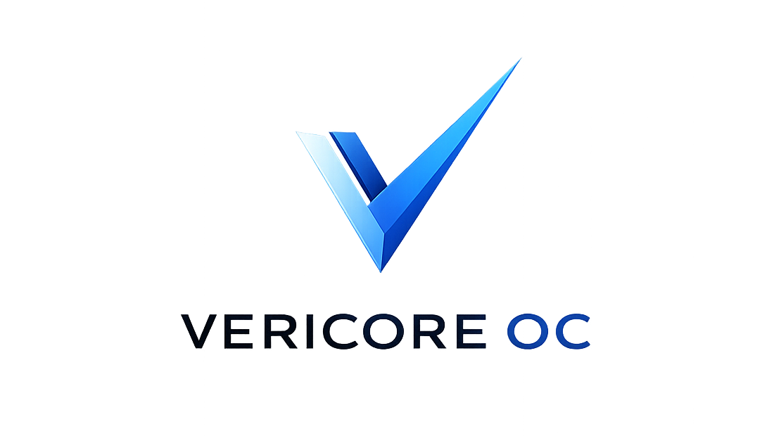 Vericore OC