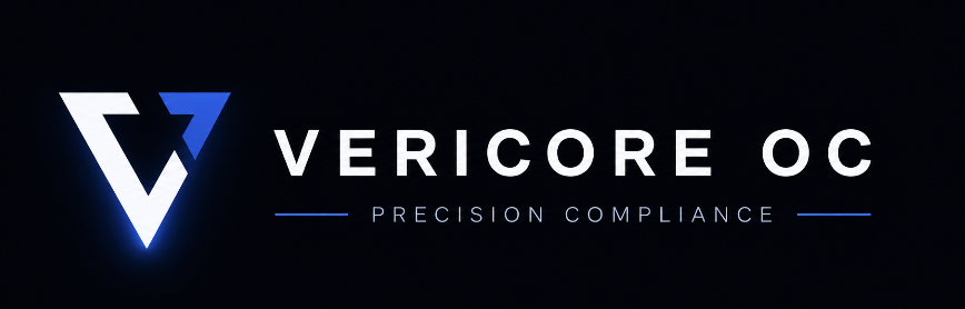Vericore OC